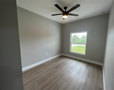 12128 Henley Avenue - Photo Thumbnail 6