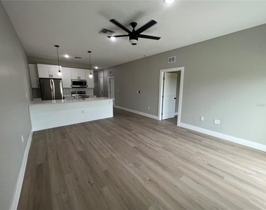 12128 Henley Avenue - Photo Thumbnail 11