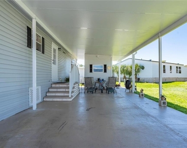 1000 Kings Highway - Photo Thumbnail 30