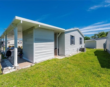 1000 Kings Highway - Photo Thumbnail 28