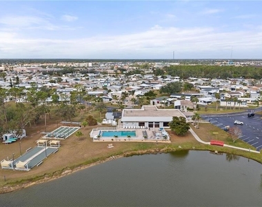 1000 Kings Highway - Photo Thumbnail 39