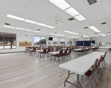 1000 Kings Highway - Photo Thumbnail 40