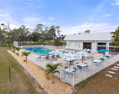 1000 Kings Highway - Photo Thumbnail 37