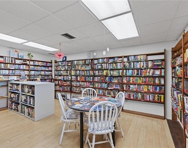 1000 Kings Highway - Photo Thumbnail 36
