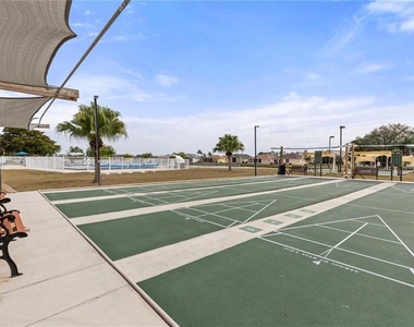 1000 Kings Highway - Photo Thumbnail 41
