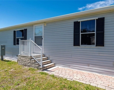 1000 Kings Highway - Photo Thumbnail 26