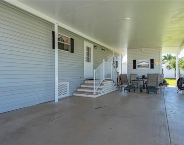 1000 Kings Highway - Photo Thumbnail 25