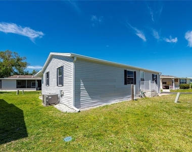 1000 Kings Highway - Photo Thumbnail 27