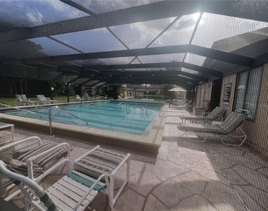 4022 Beaver Ln Ne - Photo Thumbnail 26
