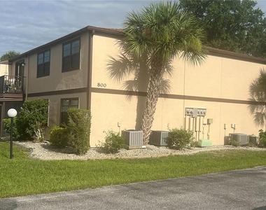 4022 Beaver Ln Ne - Photo Thumbnail 30