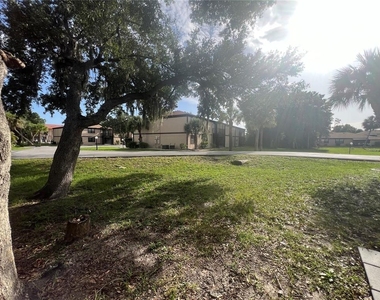 4022 Beaver Ln Ne - Photo Thumbnail 24