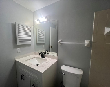4022 Beaver Ln Ne - Photo Thumbnail 11