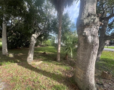4022 Beaver Ln Ne - Photo Thumbnail 23