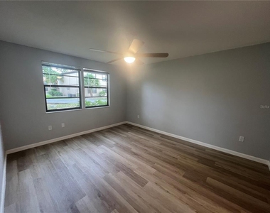 4022 Beaver Ln Ne - Photo Thumbnail 14