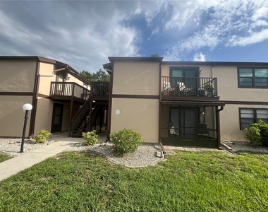 4022 Beaver Ln Ne - Photo Thumbnail 31