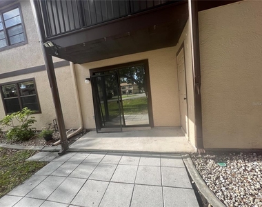 4022 Beaver Ln Ne - Photo Thumbnail 21