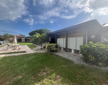 4022 Beaver Ln Ne - Photo Thumbnail 29