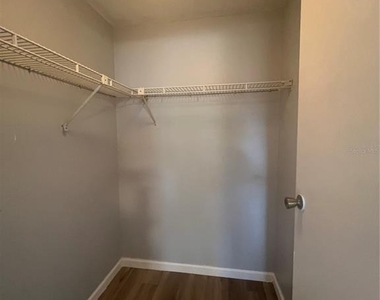 4022 Beaver Ln Ne - Photo Thumbnail 16