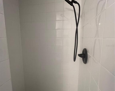 4022 Beaver Ln Ne - Photo Thumbnail 18