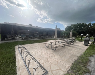 4022 Beaver Ln Ne - Photo Thumbnail 25