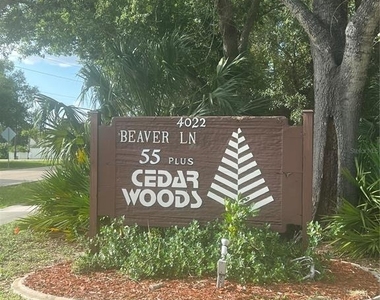 4022 Beaver Ln Ne - Photo Thumbnail 32