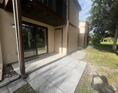 4022 Beaver Ln Ne - Photo Thumbnail 22