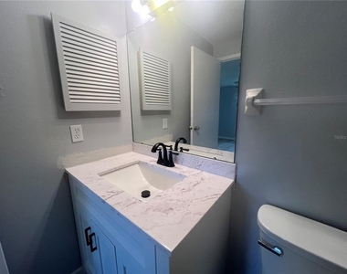 4022 Beaver Ln Ne - Photo Thumbnail 19