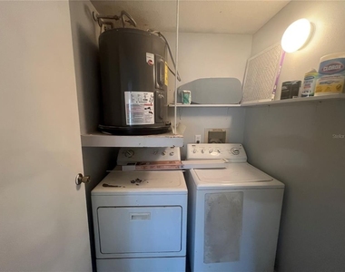 4022 Beaver Ln Ne - Photo Thumbnail 20