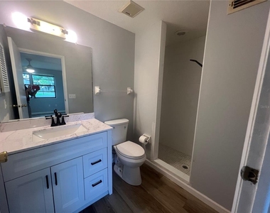 4022 Beaver Ln Ne - Photo Thumbnail 17