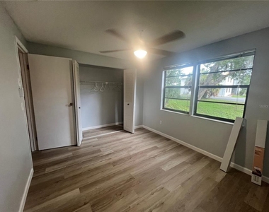 4022 Beaver Ln Ne - Photo Thumbnail 10