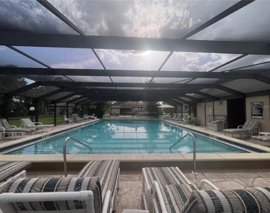 4022 Beaver Ln Ne - Photo Thumbnail 1