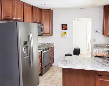 3926 Calliandra Drive - Photo Thumbnail 18