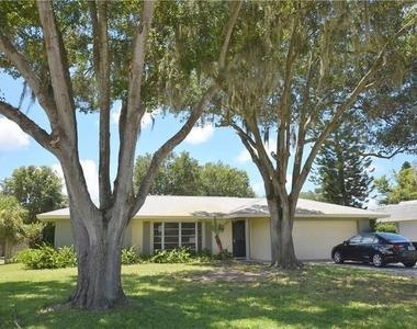 3926 Calliandra Drive - Photo Thumbnail 20