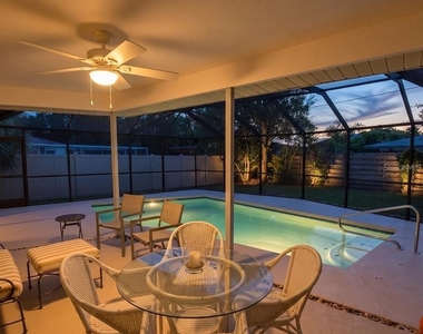 3926 Calliandra Drive - Photo Thumbnail 10
