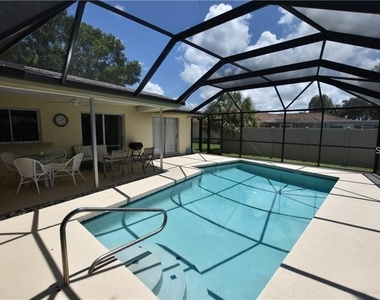 3926 Calliandra Drive - Photo Thumbnail 17
