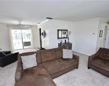 3926 Calliandra Drive - Photo Thumbnail 1