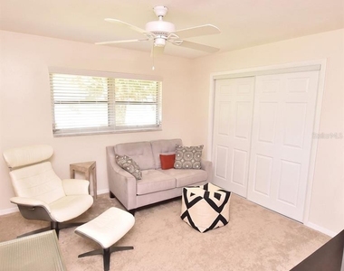 3926 Calliandra Drive - Photo Thumbnail 15