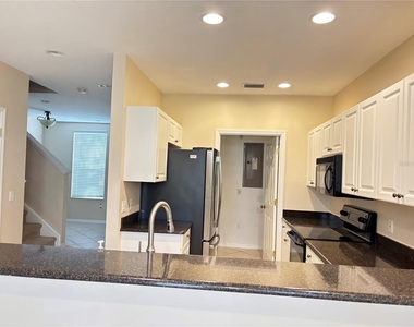 5641 Whitehead Street - Photo Thumbnail 6