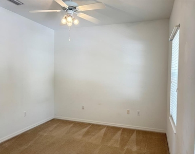 5641 Whitehead Street - Photo Thumbnail 19