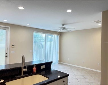 5641 Whitehead Street - Photo Thumbnail 8