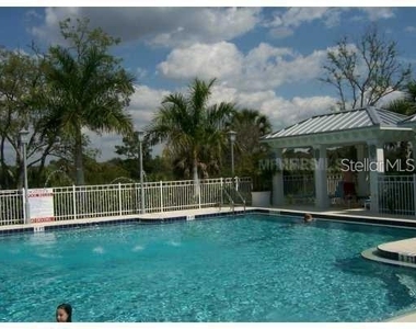 5641 Whitehead Street - Photo Thumbnail 23
