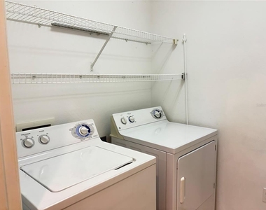 5641 Whitehead Street - Photo Thumbnail 21
