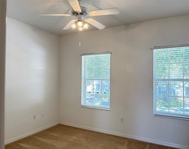 5641 Whitehead Street - Photo Thumbnail 18