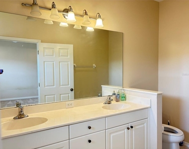 5641 Whitehead Street - Photo Thumbnail 17
