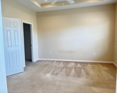5641 Whitehead Street - Photo Thumbnail 13
