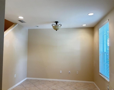 5641 Whitehead Street - Photo Thumbnail 3