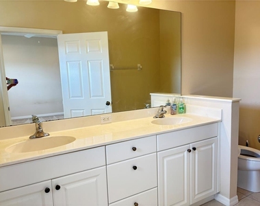 5641 Whitehead Street - Photo Thumbnail 15