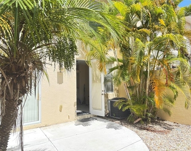 5641 Whitehead Street - Photo Thumbnail 11