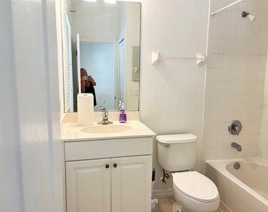 5641 Whitehead Street - Photo Thumbnail 20