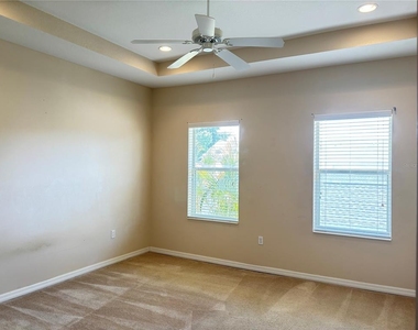 5641 Whitehead Street - Photo Thumbnail 12